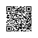 ESQT-130-02-G-Q-408 QRCode