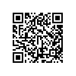 ESQT-130-02-G-Q-425 QRCode