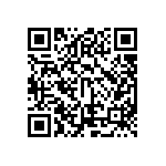 ESQT-130-02-G-Q-435 QRCode