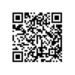 ESQT-130-02-G-Q-447 QRCode