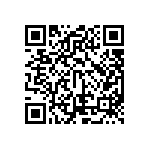 ESQT-130-02-G-Q-470 QRCode