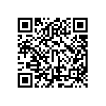 ESQT-130-02-G-Q-475 QRCode