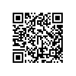 ESQT-130-02-G-Q-481 QRCode