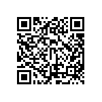 ESQT-130-02-G-Q-503 QRCode