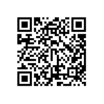 ESQT-130-02-G-Q-568 QRCode