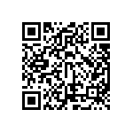 ESQT-130-02-G-Q-570 QRCode