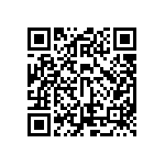 ESQT-130-02-G-Q-590 QRCode