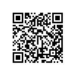 ESQT-130-02-G-Q-715 QRCode