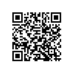 ESQT-130-02-G-Q-735 QRCode