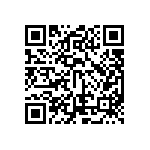 ESQT-130-02-G-Q-740 QRCode