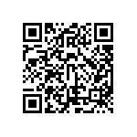 ESQT-130-02-G-Q-790 QRCode