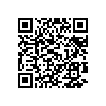 ESQT-130-02-G-Q-800-036 QRCode