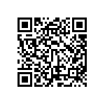 ESQT-130-02-G-S-368 QRCode