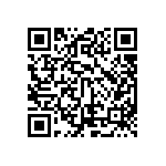 ESQT-130-02-G-S-600 QRCode