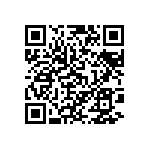 ESQT-130-02-G-T-500 QRCode