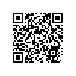 ESQT-130-02-G-T-750 QRCode