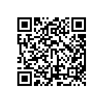 ESQT-130-02-G-T-760 QRCode