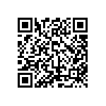 ESQT-130-02-GF-D-310 QRCode