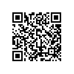 ESQT-130-02-GF-D-650 QRCode