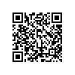 ESQT-130-02-GF-Q-480 QRCode