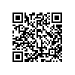 ESQT-130-02-GF-Q-500 QRCode