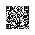 ESQT-130-02-GF-Q-610 QRCode