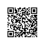 ESQT-130-02-GF-Q-700 QRCode