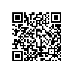 ESQT-130-02-GF-Q-720 QRCode