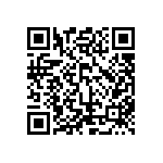 ESQT-130-02-GF-S-480 QRCode