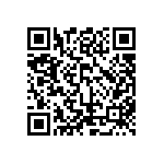 ESQT-130-02-GF-S-650 QRCode