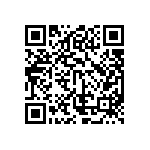 ESQT-130-02-H-D-665 QRCode