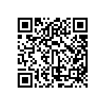 ESQT-130-02-L-5-375 QRCode