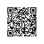 ESQT-130-02-L-5-650 QRCode