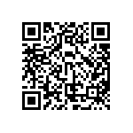 ESQT-130-02-L-6-382-003 QRCode