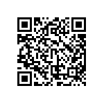 ESQT-130-02-L-6-400 QRCode