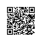 ESQT-130-02-L-D-309 QRCode