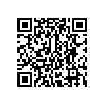 ESQT-130-02-L-D-350 QRCode