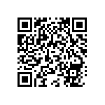 ESQT-130-02-L-D-368 QRCode