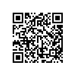 ESQT-130-02-L-D-410 QRCode