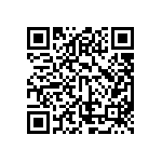 ESQT-130-02-L-D-435 QRCode