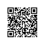 ESQT-130-02-L-D-440 QRCode