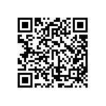 ESQT-130-02-L-D-450 QRCode