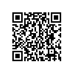 ESQT-130-02-L-D-510 QRCode