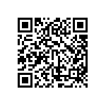 ESQT-130-02-L-D-625 QRCode