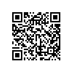 ESQT-130-02-L-D-698 QRCode