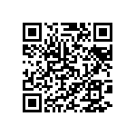 ESQT-130-02-L-D-735 QRCode