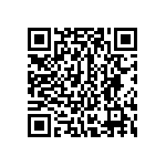 ESQT-130-02-L-D-750 QRCode