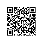 ESQT-130-02-L-D-785 QRCode