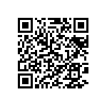 ESQT-130-02-L-Q-315 QRCode