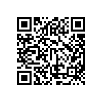 ESQT-130-02-L-Q-415 QRCode